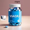 Come faccio a comprare il viagra senza ricetta b