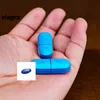 Come faccio a comprare il viagra senza ricetta c